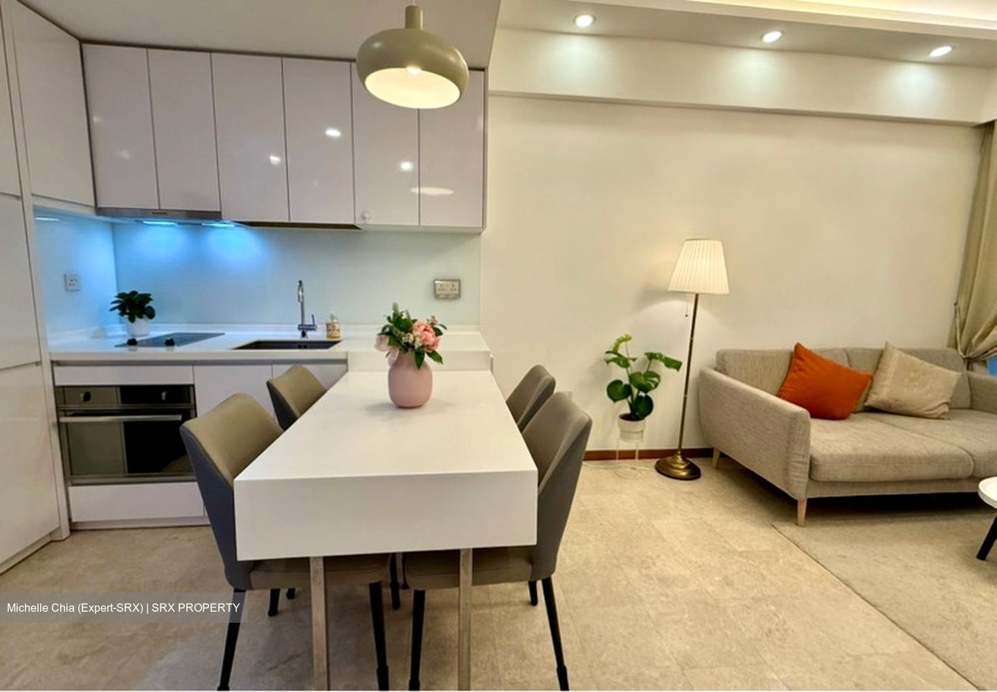Watertown (D19), Apartment #580695961
